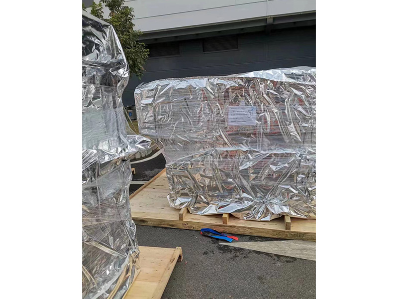 深圳龍崗(gang)區國内普(pǔ)通真空包(bāo)裝