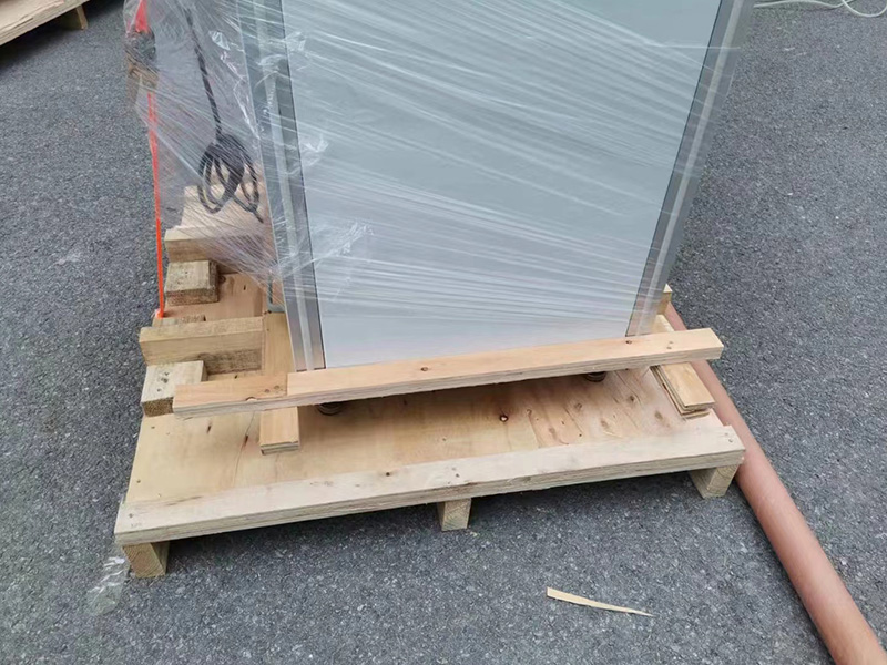 不同(tóng)種類的木(mù)箱都有哪(na)些特點