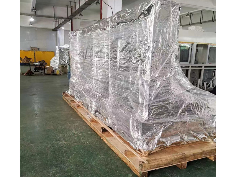 重型(xing)加固木(mù)箱